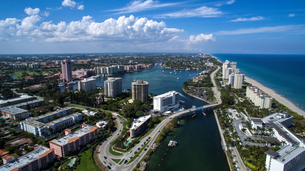 Boca Raton FL-Boynton Beach Popcorn Ceiling Removal & Drywall Contractors