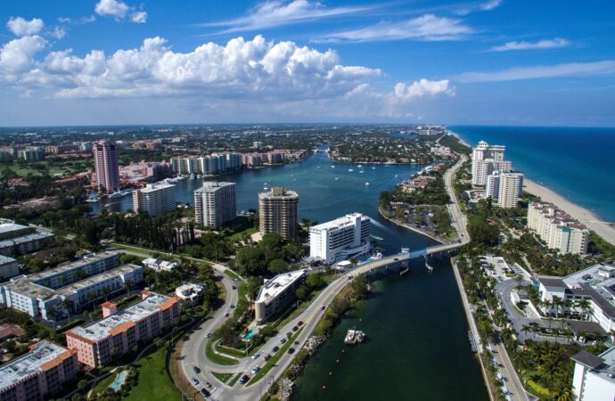 Boca Raton FL-Boynton Beach Popcorn Ceiling Removal & Drywall Contractors