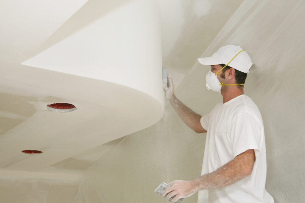 Contact Us-Boynton Beach Popcorn Ceiling Removal & Drywall Contractors