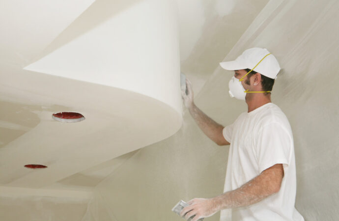 Contact Us-Boynton Beach Popcorn Ceiling Removal & Drywall Contractors