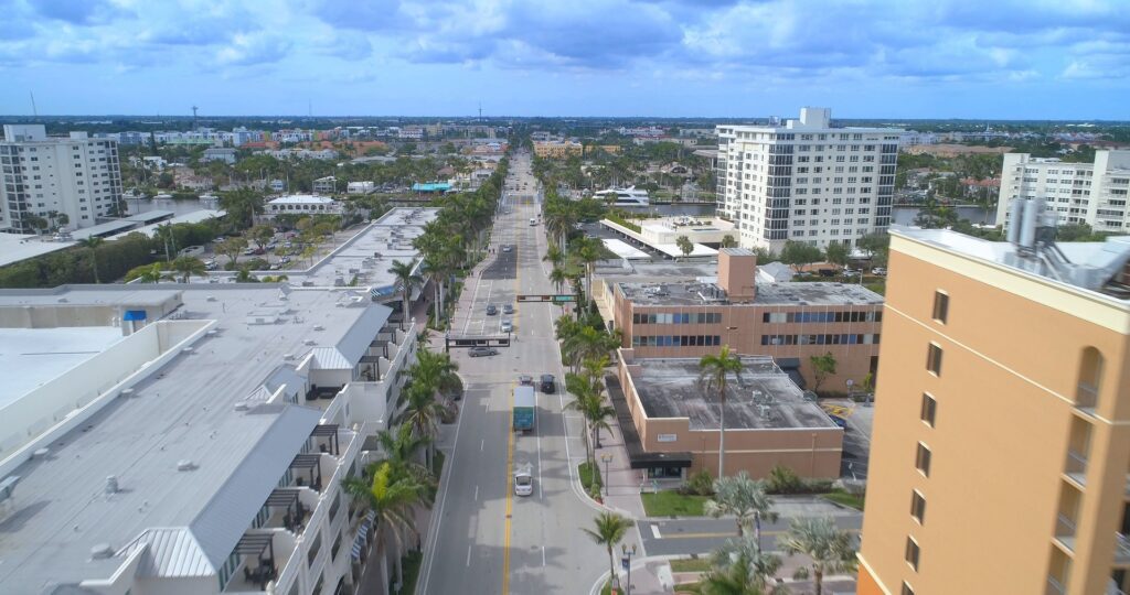 Delray Beach FL-Boynton Beach Popcorn Ceiling Removal & Drywall Contractors