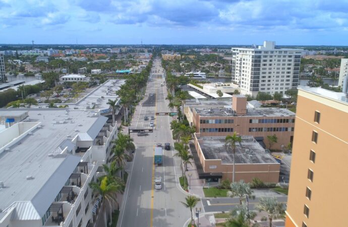 Delray Beach FL-Boynton Beach Popcorn Ceiling Removal & Drywall Contractors