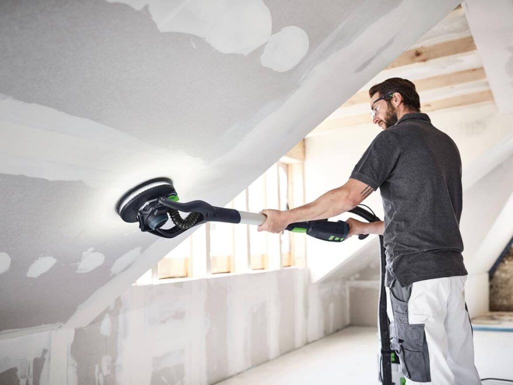 Home-Boynton Beach Popcorn Ceiling Removal & Drywall Contractors