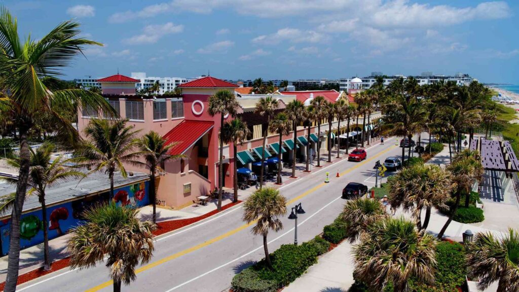 Lake Worth FL-Boynton Beach Popcorn Ceiling Removal & Drywall Contractors