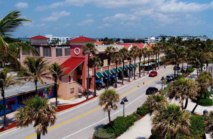 Lake Worth FL-Boynton Beach Popcorn Ceiling Removal & Drywall Contractors