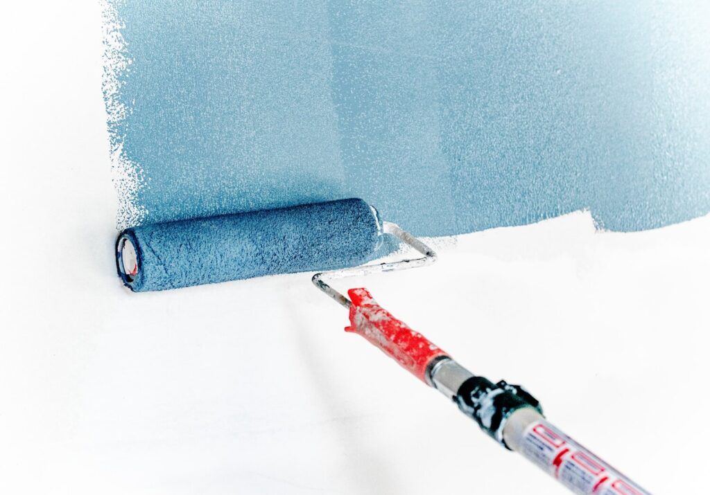 Residential Painting-Boynton Beach Popcorn Ceiling Removal & Drywall Contractors