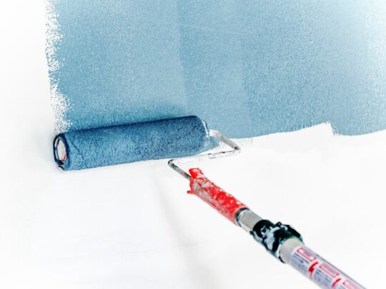 Residential Painting-Boynton Beach Popcorn Ceiling Removal & Drywall Contractors